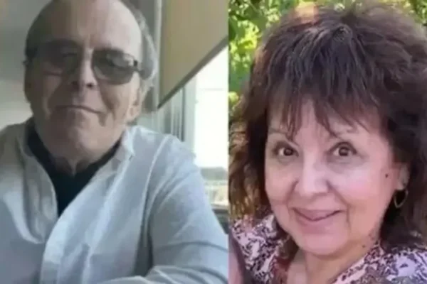 Se cumplen dos meses de la desaparición de los jubilados en Comodoro Rivadavia