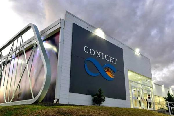 El Gobierno quiere modificar el Conicet para tener más injerencia sobre las investigaciones