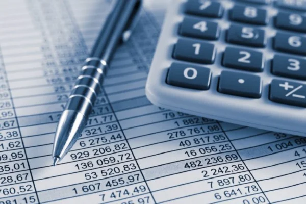 Vivienda y servicios registraron el mayor aumento de precios en noviembre