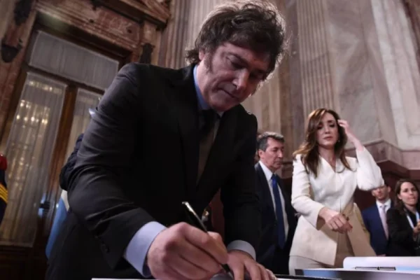 La reforma laboral incluye la derogación del Estatuto del Periodista