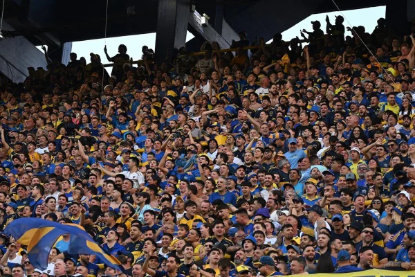 Día del Hincha de Boca: ¿por qué se celebra el 12 de diciembre cada año?