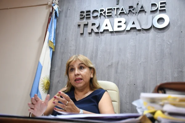 Empresas riojanas piden prórrogas para pagar el aguinaldo