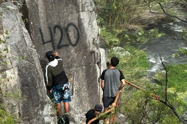 Instan a proteger el patrimonio cultural local