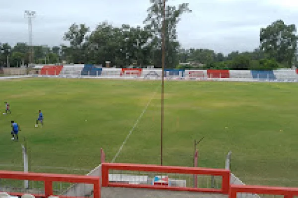 Defensores de la Boca visita a Unión Santiago en el primer juego por el Regional