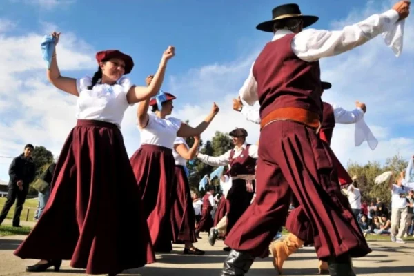 La Diversidad Musical de América Latina: Un Legado en Constante Cambio