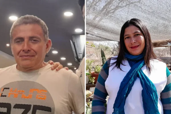 Dos docentes argentinos seleccionados entre los 50 mejores del mundo