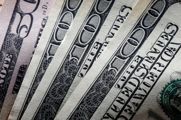 Qué significa que el Banco Central cambie el esquema de bandas para el dólar y cómo impactará en la economía