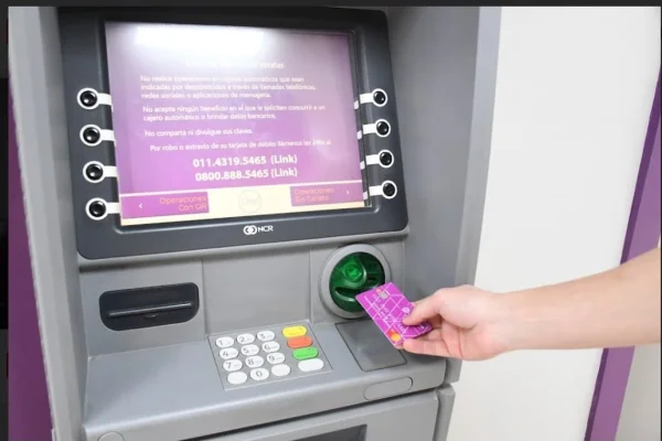 Continúa este martes el pago de la Quincenita