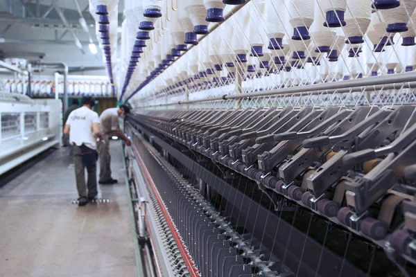 La Rioja, la provincia más afectada por el cierre de empresas desde que asumió Milei