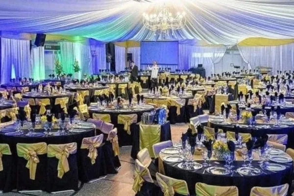 Denunciaron a una madre que perdió en el casino $17 millones recaudados para la fiesta de egresados