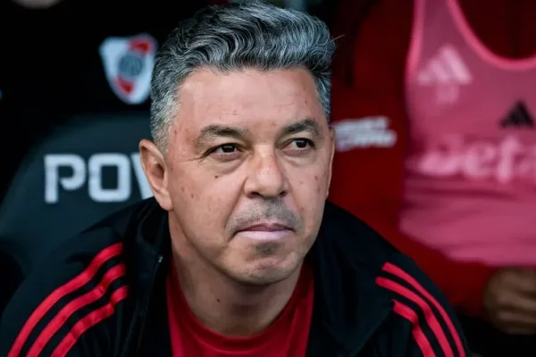 Cómo están las negociaciones por los refuerzos de River