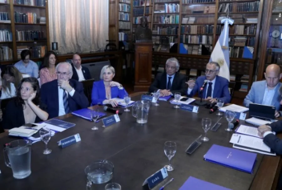 Tambi&eacute;n se alcanz&oacute; el r&eacute;cord hist&oacute;rico de trasplantes realizados. En lo que va del a&ntilde;o, 4.497 personas recibieron un trasplante que les permiti&oacute; salvar o mejorar su calidad de vida.