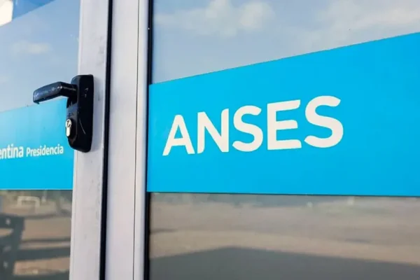 ANSES: quiénes cobran este miércoles 17 de diciembre de 2025