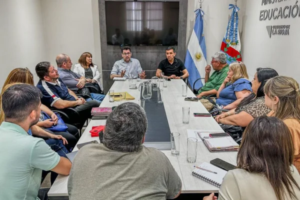 La Provincia anunció que renovará el IPE desde enero del 2026