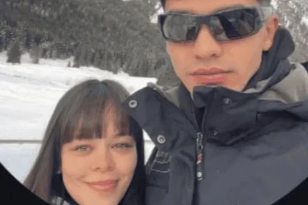 Una joven argentina fue apuñalada por su pareja en Italia