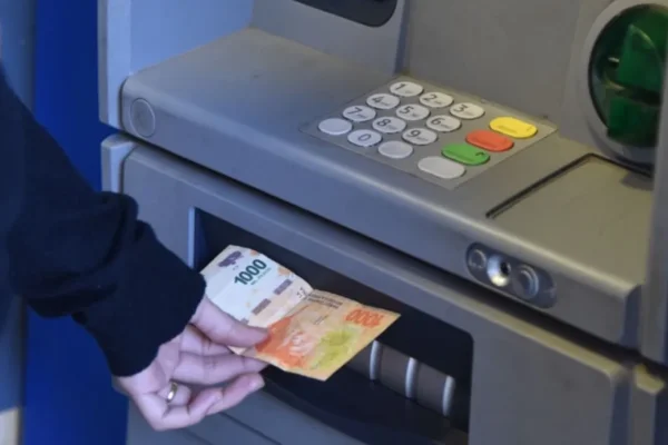 Finaliza este viernes el pago de la Quincenita