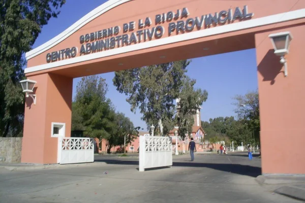 La Provincia establece asueto administrativo los días 24 y 30 de diciembre.