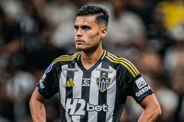 Gallardo suma un hincha de Boca: los posteos de Fausto Vera que hacen eco en River