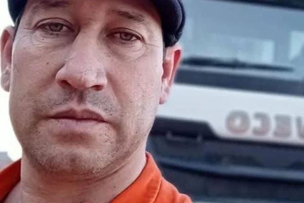 Un hombre lleva desaparecido más de diez días en Chilecito