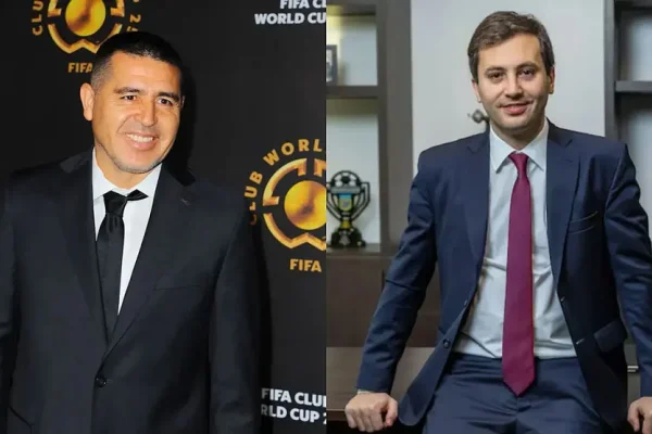 El mercado de pases de Boca y River: con qué jugadores están negociando