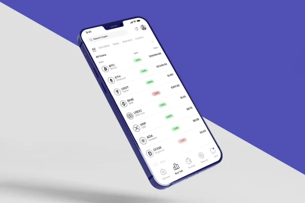 Marcadores y cuotas en vivo en Melbet: explicación