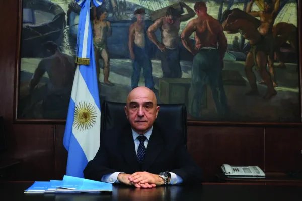Hay 180.000 certificados de fallecidos que se cobran