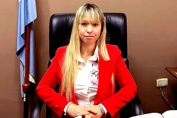La Justicia brindó precisiones sobre la muerte de Gabriel Nicolás Cuellar y confirmó una detención