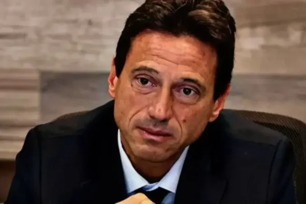 La Justicia validó la transición en San Lorenzo y rechazó el pedido de Moretti