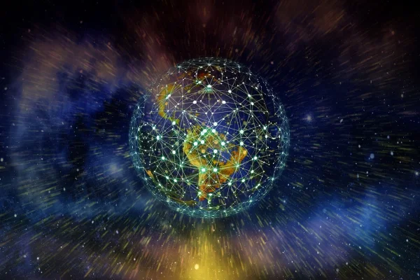 Blockchain para la gestión de entradas de torneos