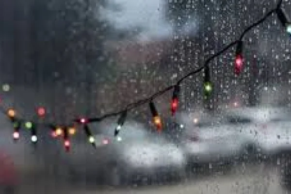 Cómo estará el clima en La Rioja esta Navidad