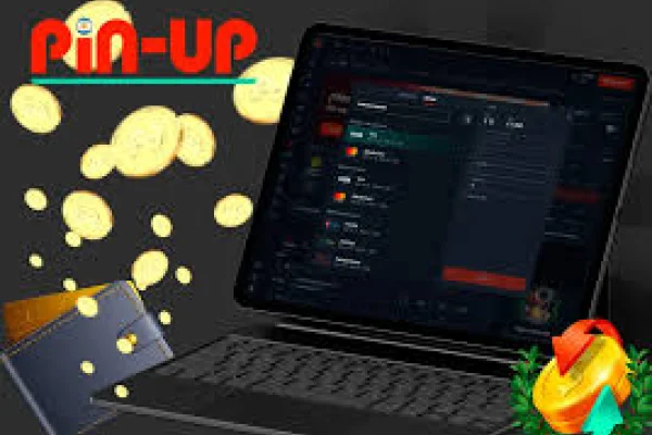 Historia y evolución de Pin Up Chile en el mercado digital