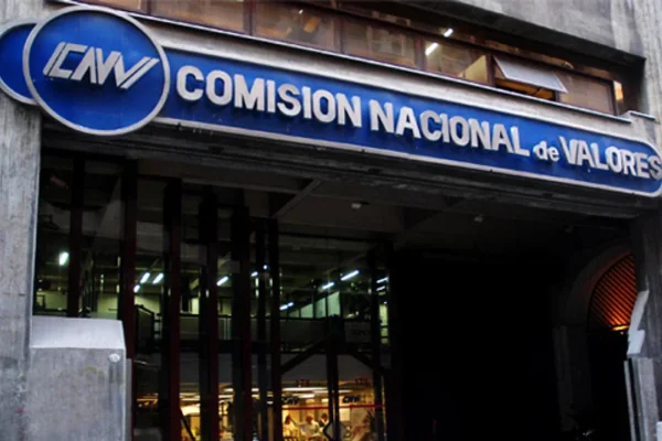CNV estableció límites a las inversiones en plazos fijos del mercado de dinero