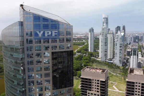 Caso YPF: los demandantes anticiparon que le pedirán a la jueza Preska que sancione al Gobierno
