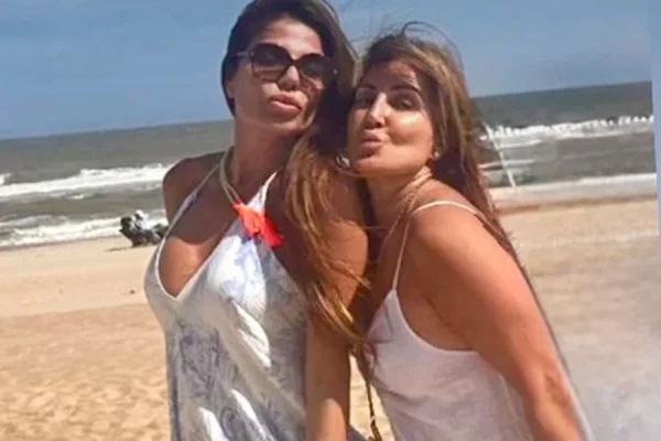Los famosos, políticos y empresarios que ya están en Punta del Este