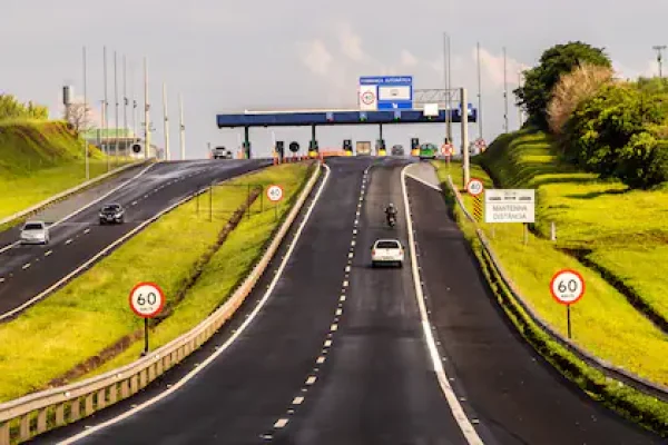 A Brasil en auto: las rutas más elegidas, los documentos que hay que tener y el QR que facilita los trámites