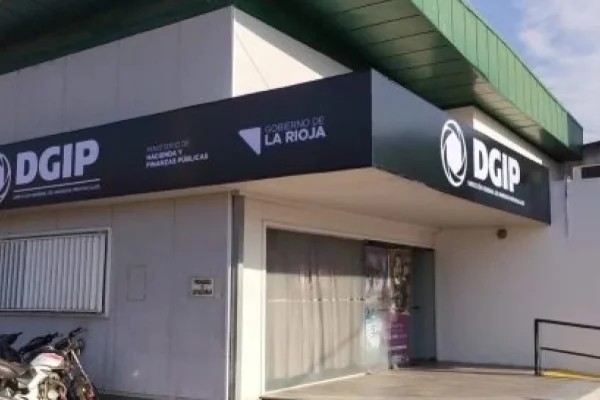 Rige exención de patentes a personas con discapacidad