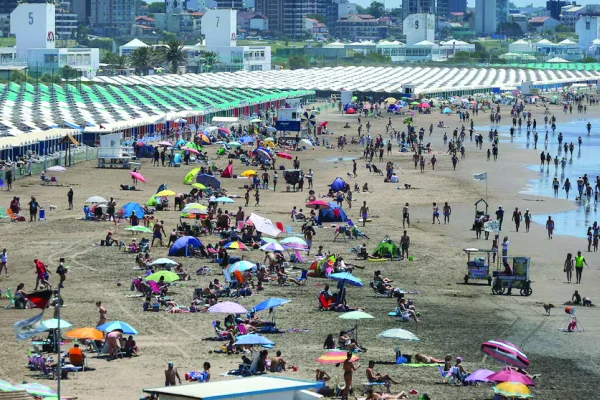 ¿Cuánto cuesta planificar y salir de vacaciones en 2026?