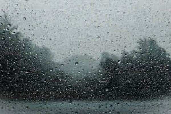 Clima para este lunes en La Rioja