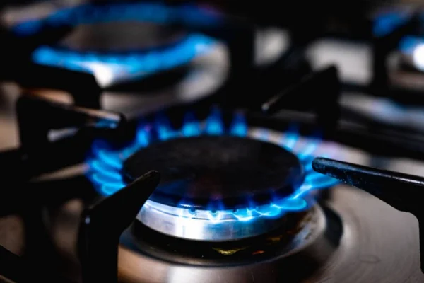Gas: el Gobierno Nacional definió aumentos en Metrogas para el comienzo de 2026
