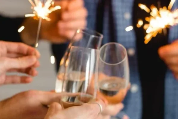 ¿Querés empezar bien el 2026? estos son los rituales más conocidos y usados