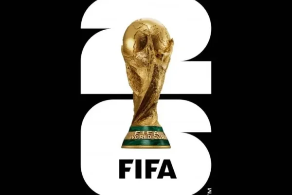 El Mundial 2026 bate récords: más de 150 millones de pedidos por entradas