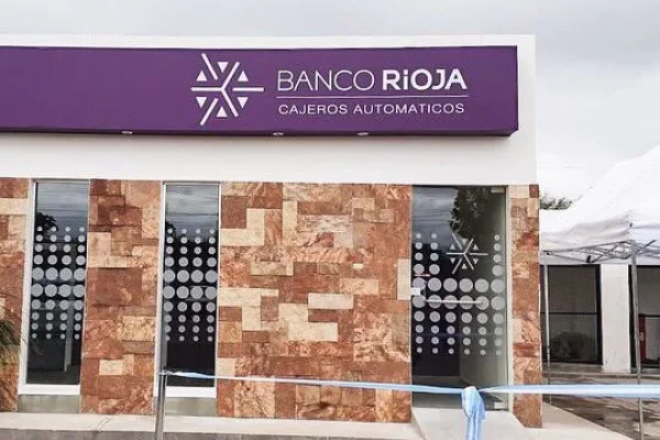 Año Nuevo: No habrá bancos este 31 de diciembre y 1° de enero