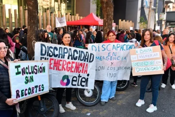 Las notas que marcaron la agenda en La Rioja  y atraparon a nuestros lectores