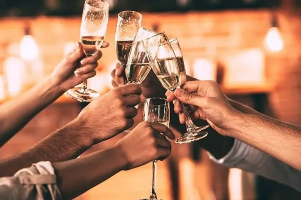 Provincia por Provincia: pronóstico para este 31 de diciembre en la previa de Año Nuevo