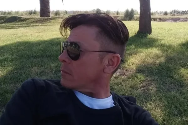Nordelta: manejaba alcoholizada, atropelló y mató a un hombre que iba a ser papá