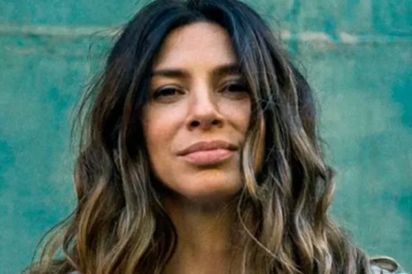 El documento con la denuncia de Romina Gaetani: podrían pedir la detención de Cavanagh