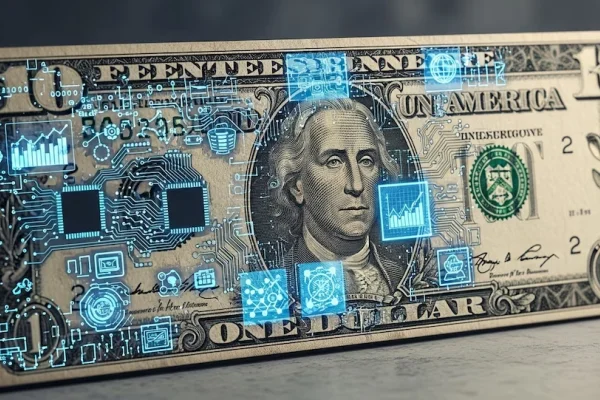 Cómo cierra el año la única cotización del dólar que opera en días feriados