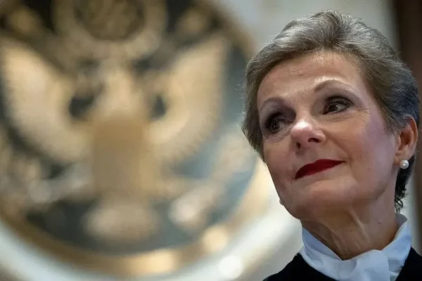 Juicio por YPF en EEUU: el Gobierno dijo que no está en desacato y que es víctima de “un intento inadmisible de hostigamiento”
