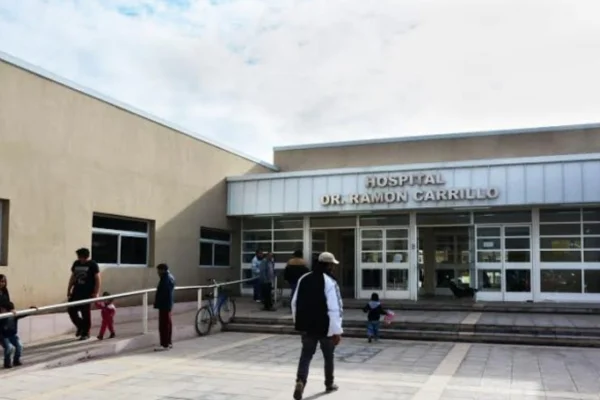 Se confirmó el primer caso de influenza A H3N2 en Mendoza: el paciente había viajado a Europa