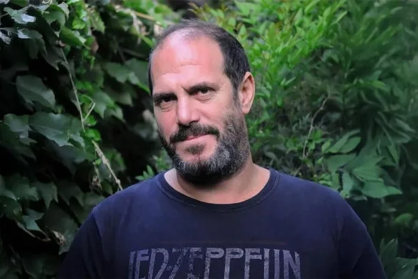 Falleció Pablo Lago, guionista de series y películas inolvidables